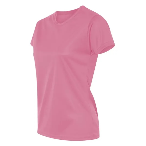 C2 Sport Ladies' Performance T-Shirt