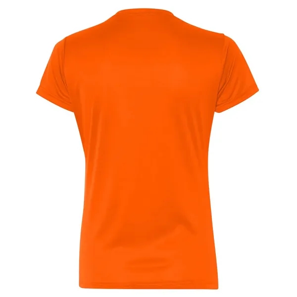 C2 Sport Ladies' Performance T-Shirt