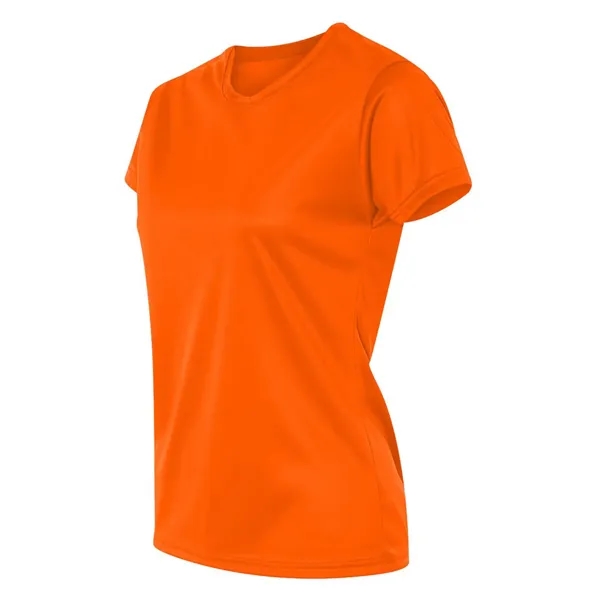 C2 Sport Ladies' Performance T-Shirt