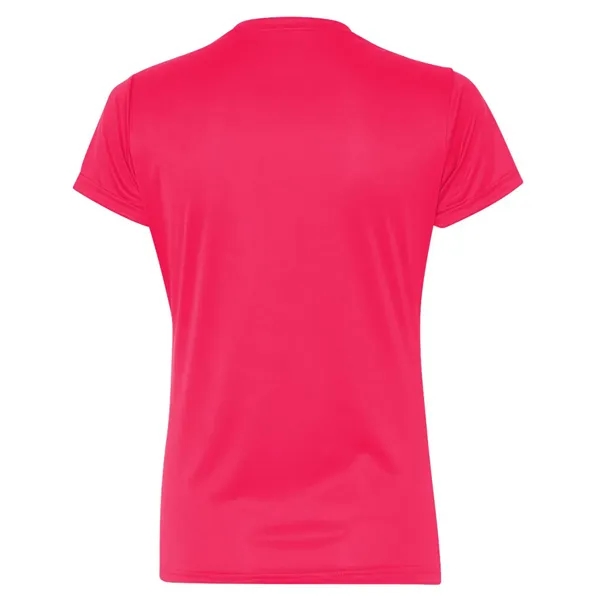 C2 Sport Ladies' Performance T-Shirt