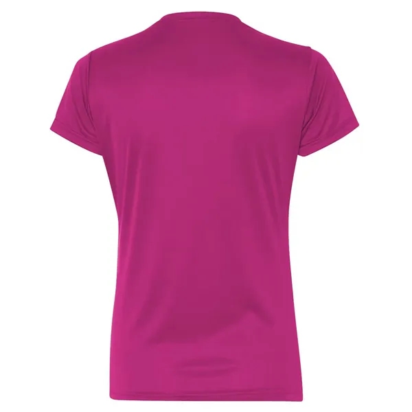 C2 Sport Ladies' Performance T-Shirt