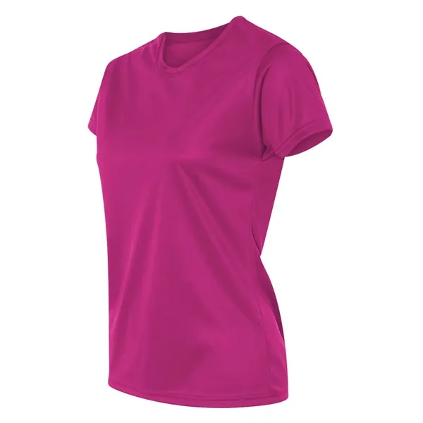 C2 Sport Ladies' Performance T-Shirt