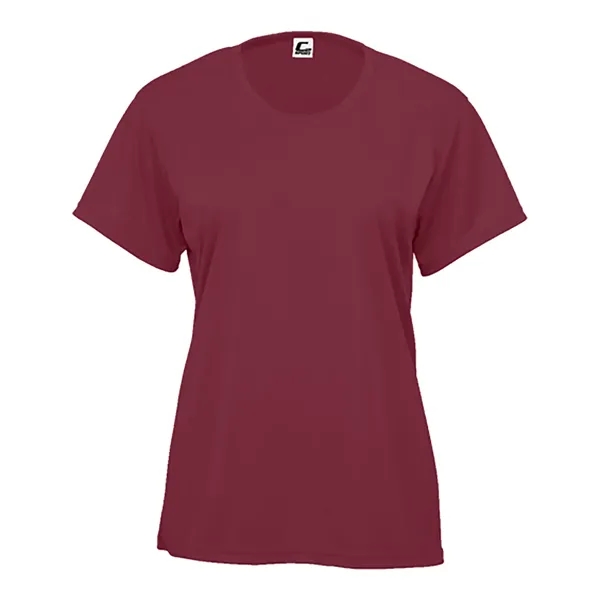 C2 Sport Ladies' Performance T-Shirt
