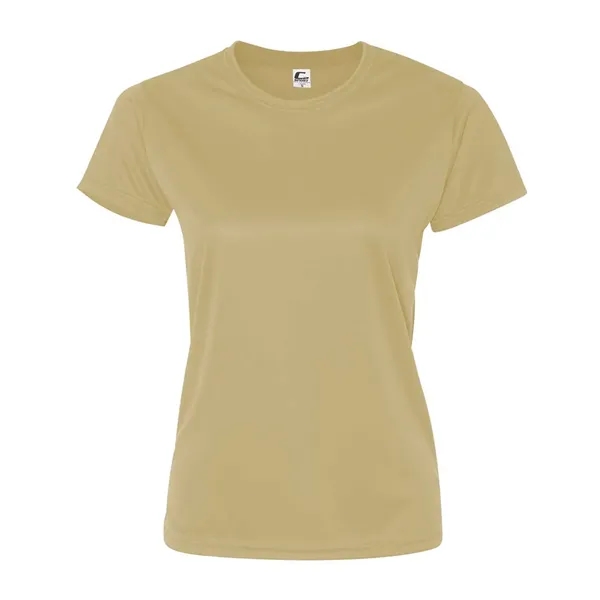 C2 Sport Ladies' Performance T-Shirt