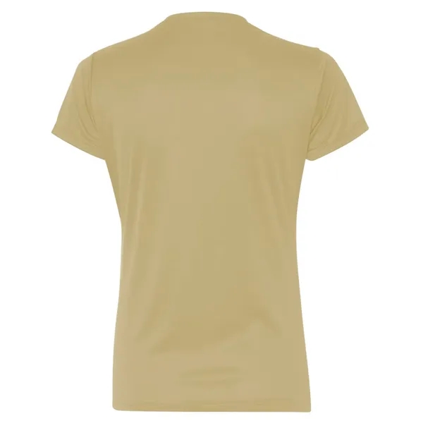 C2 Sport Ladies' Performance T-Shirt