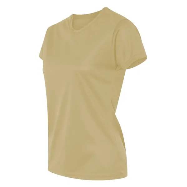 C2 Sport Ladies' Performance T-Shirt