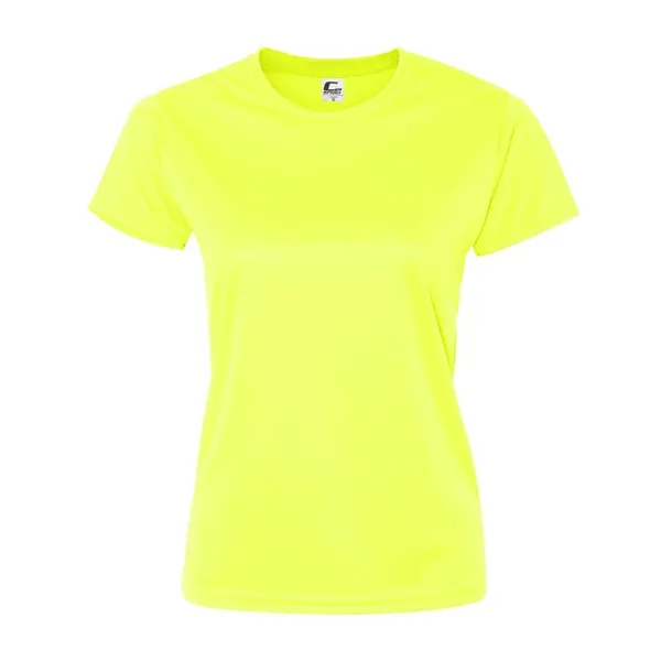 C2 Sport Ladies' Performance T-Shirt