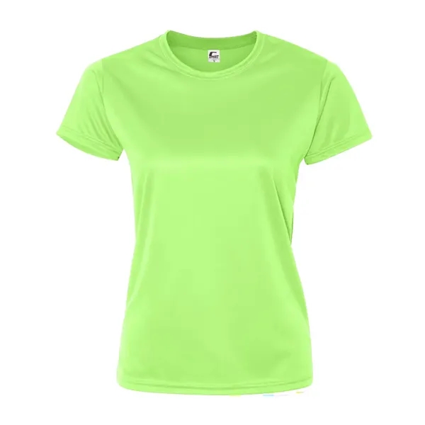 C2 Sport Ladies' Performance T-Shirt