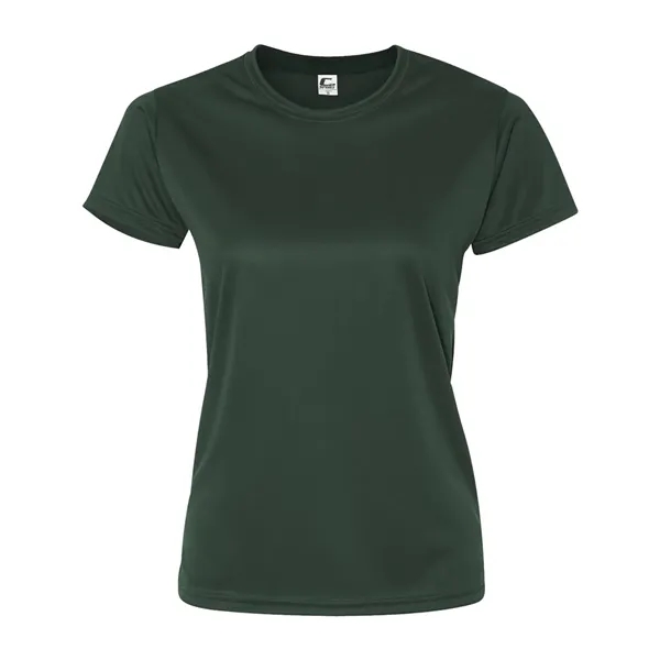 C2 Sport Ladies' Performance T-Shirt