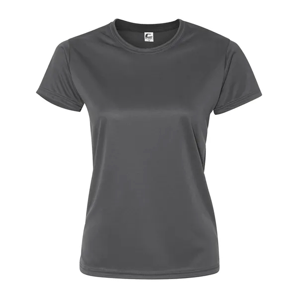 C2 Sport Ladies' Performance T-Shirt