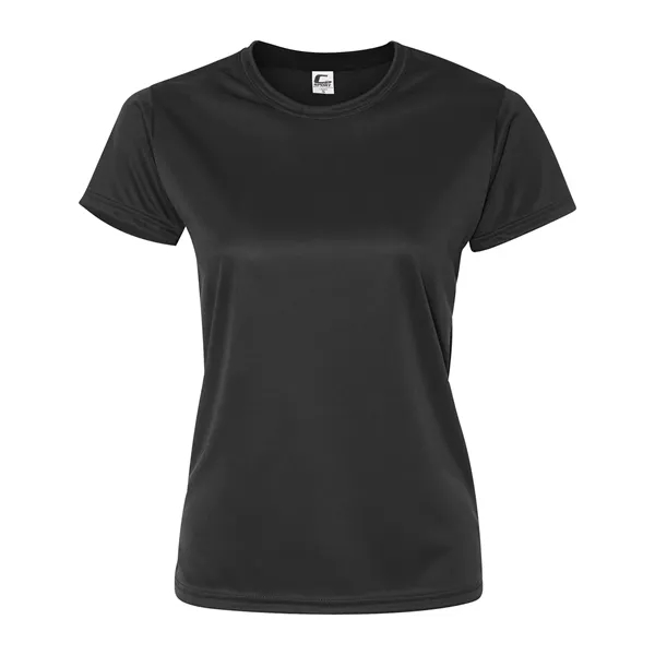 C2 Sport Ladies' Performance T-Shirt