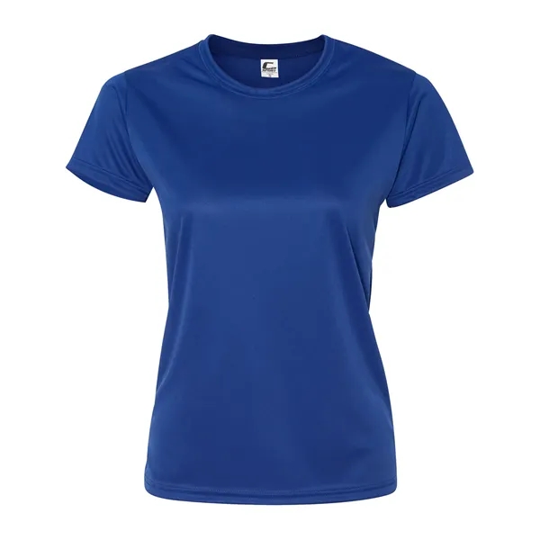 C2 Sport Ladies' Performance T-Shirt