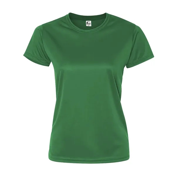 C2 Sport Ladies' Performance T-Shirt