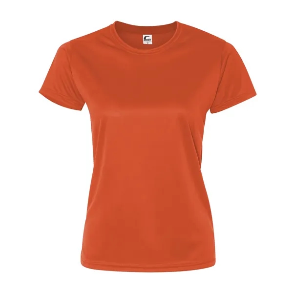 C2 Sport Ladies' Performance T-Shirt