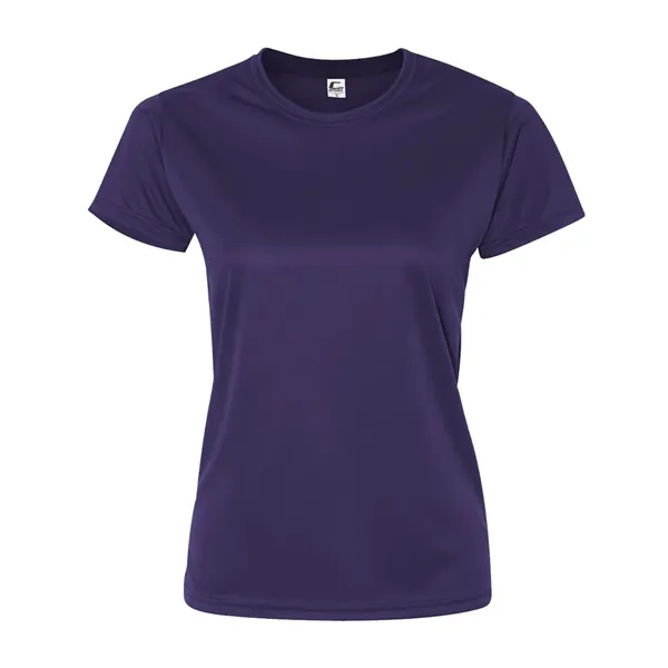 C2 Sport Ladies' Performance T-Shirt