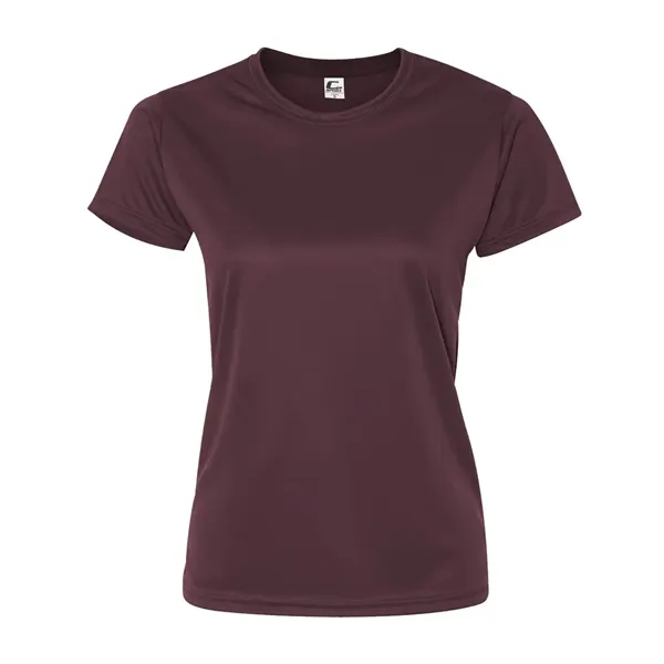 C2 Sport Ladies' Performance T-Shirt