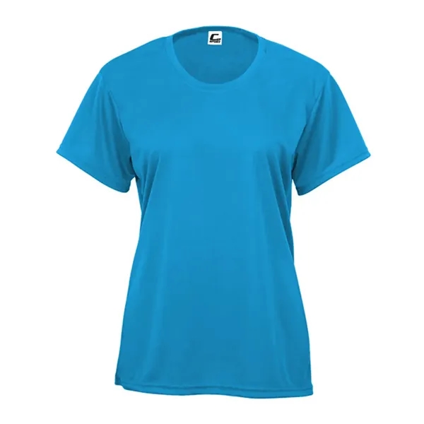 C2 Sport Ladies' Performance T-Shirt
