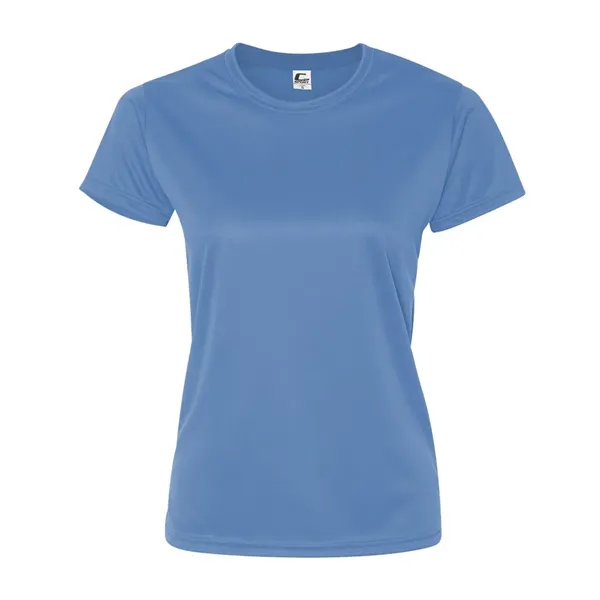 C2 Sport Ladies' Performance T-Shirt