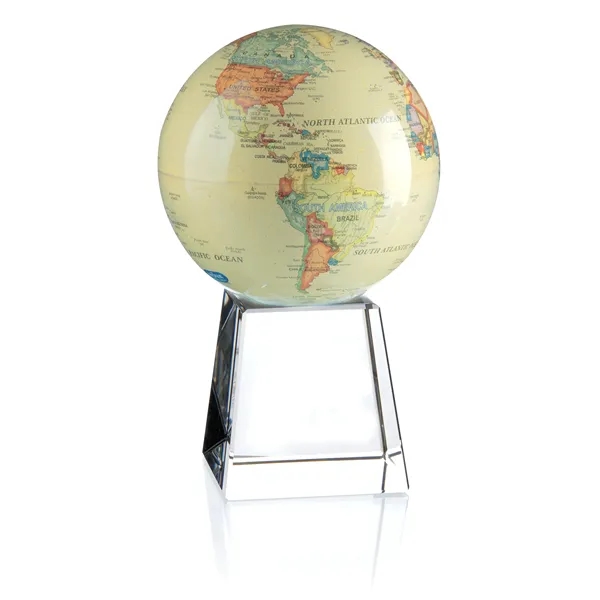 MOVA® Globe - MOVA® Globe - Image 2 of 2
