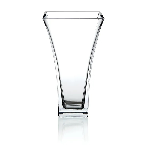 JAFFA® Baltimore Vase - JAFFA® Baltimore Vase - Image 2 of 2