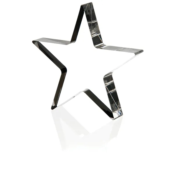 JAFFA® Superstar Award - JAFFA® Superstar Award - Image 1 of 3