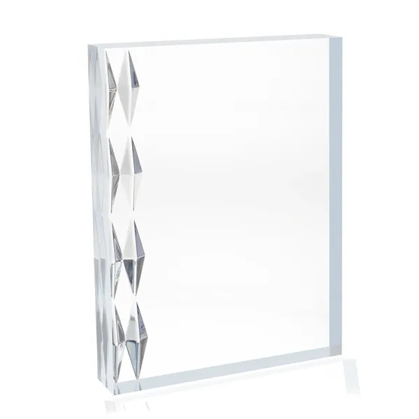 JAFFA® Argyle Award - JAFFA® Argyle Award - Image 1 of 1