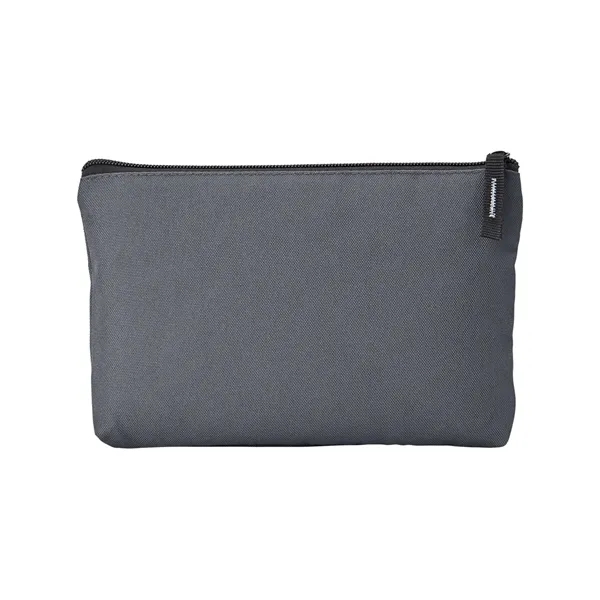 CORE365 Essentials Pouch - CORE365 Essentials Pouch - Image 26 of 49
