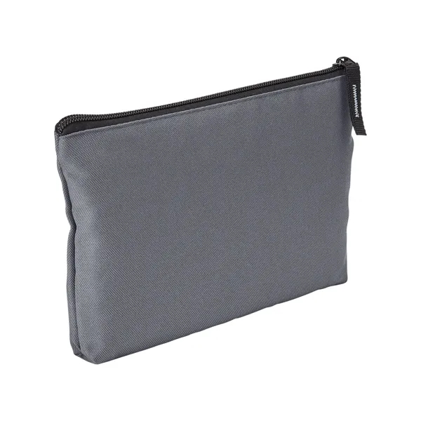 CORE365 Essentials Pouch - CORE365 Essentials Pouch - Image 27 of 49