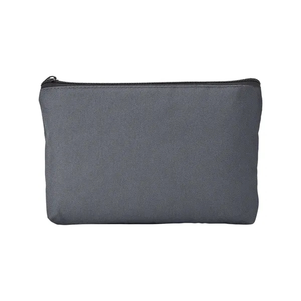 CORE365 Essentials Pouch - CORE365 Essentials Pouch - Image 28 of 49