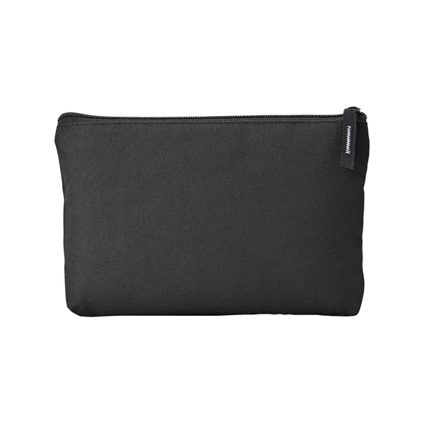 CORE365 Essentials Pouch - CORE365 Essentials Pouch - Image 30 of 49