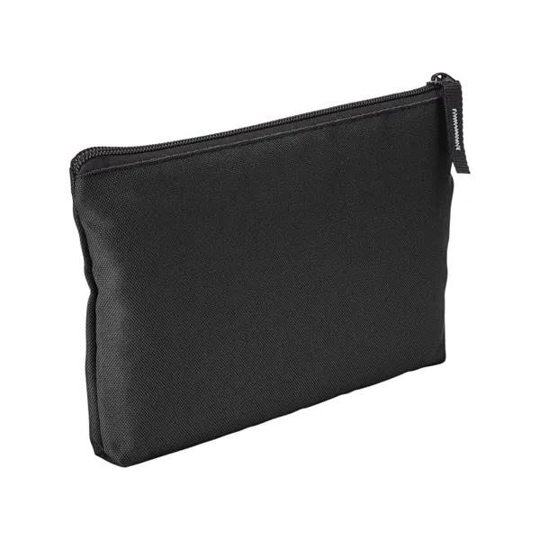 CORE365 Essentials Pouch - CORE365 Essentials Pouch - Image 31 of 49