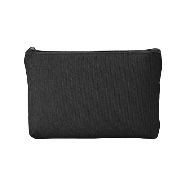 CORE365 Essentials Pouch - CORE365 Essentials Pouch - Image 32 of 49