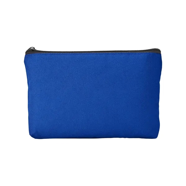 CORE365 Essentials Pouch - CORE365 Essentials Pouch - Image 37 of 49