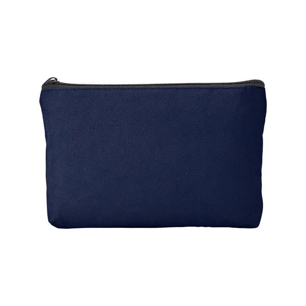 CORE365 Essentials Pouch - CORE365 Essentials Pouch - Image 42 of 49