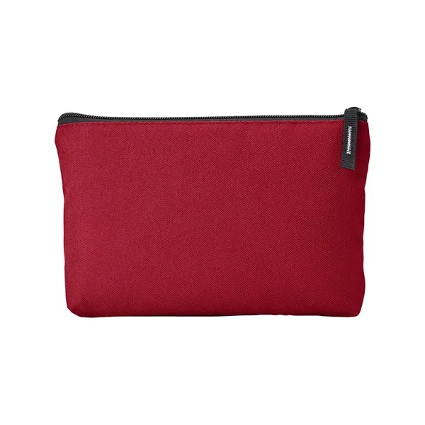 CORE365 Essentials Pouch - CORE365 Essentials Pouch - Image 45 of 49
