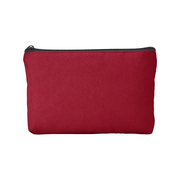 CORE365 Essentials Pouch - CORE365 Essentials Pouch - Image 47 of 49
