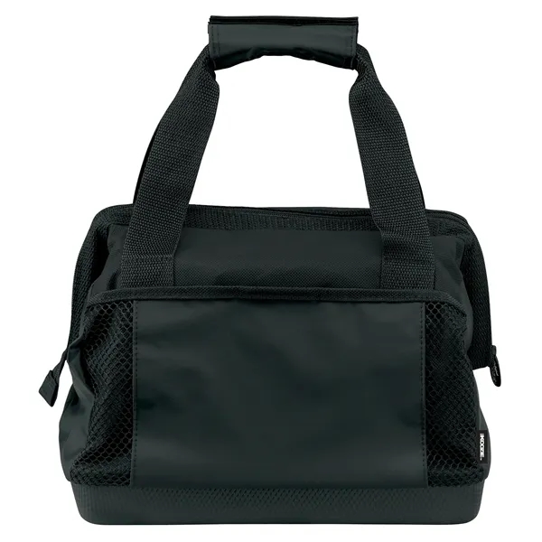 Koozie® Big Mouth Cooler - Koozie® Big Mouth Cooler - Image 1 of 9