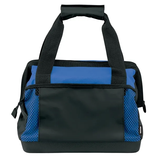 Koozie® Big Mouth Cooler - Koozie® Big Mouth Cooler - Image 6 of 9