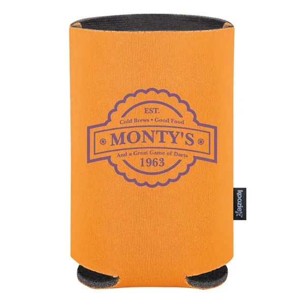 Koozie® Collapsible Can Cooler - Koozie® Collapsible Can Cooler - Image 43 of 57