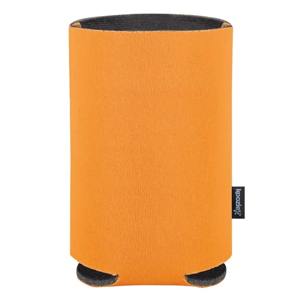 Koozie® Collapsible Can Cooler - Koozie® Collapsible Can Cooler - Image 5 of 57