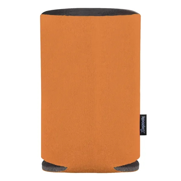 Koozie® Collapsible Can Cooler - Koozie® Collapsible Can Cooler - Image 9 of 57