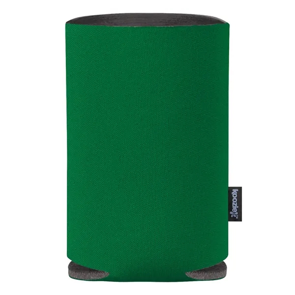 Koozie® Collapsible Can Cooler - Koozie® Collapsible Can Cooler - Image 11 of 57