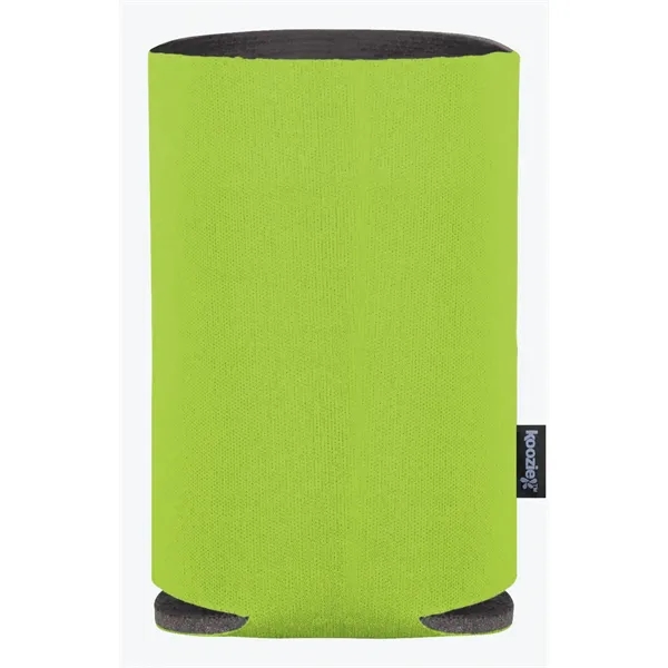 Koozie® Collapsible Can Cooler - Koozie® Collapsible Can Cooler - Image 18 of 57