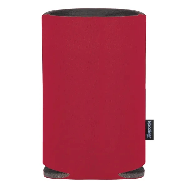 Koozie® Collapsible Can Cooler - Koozie® Collapsible Can Cooler - Image 21 of 57