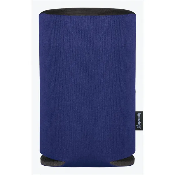 Koozie® Collapsible Can Cooler - Koozie® Collapsible Can Cooler - Image 23 of 57