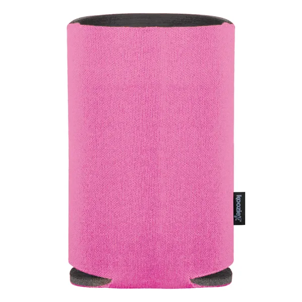 Koozie® Collapsible Can Cooler - Koozie® Collapsible Can Cooler - Image 27 of 57