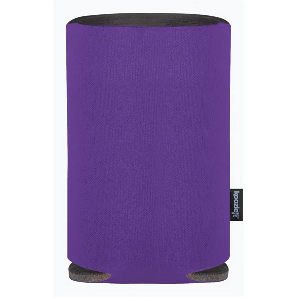 Koozie® Collapsible Can Cooler - Koozie® Collapsible Can Cooler - Image 30 of 57