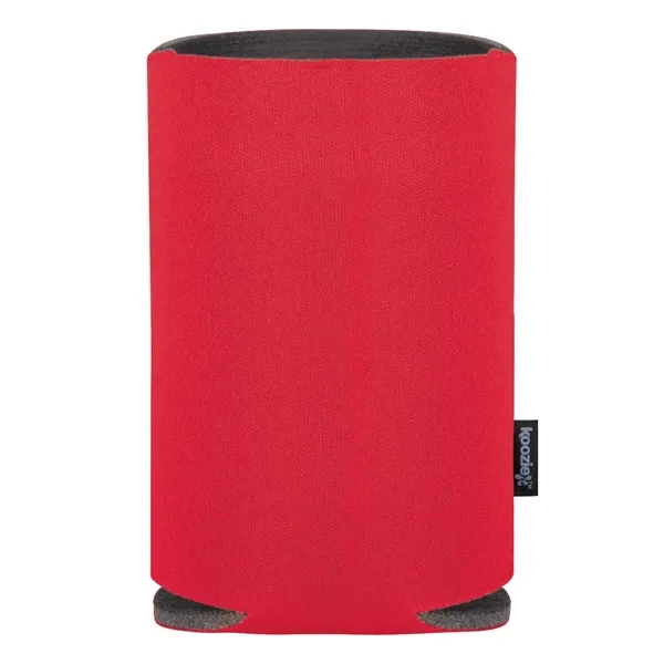 Koozie® Collapsible Can Cooler - Koozie® Collapsible Can Cooler - Image 33 of 57