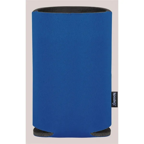 Koozie® Collapsible Can Cooler - Koozie® Collapsible Can Cooler - Image 35 of 57