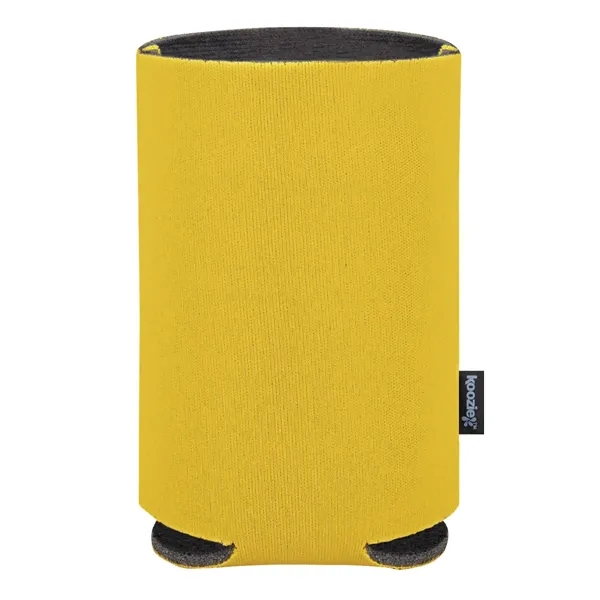 Koozie® Collapsible Can Cooler - Koozie® Collapsible Can Cooler - Image 41 of 57